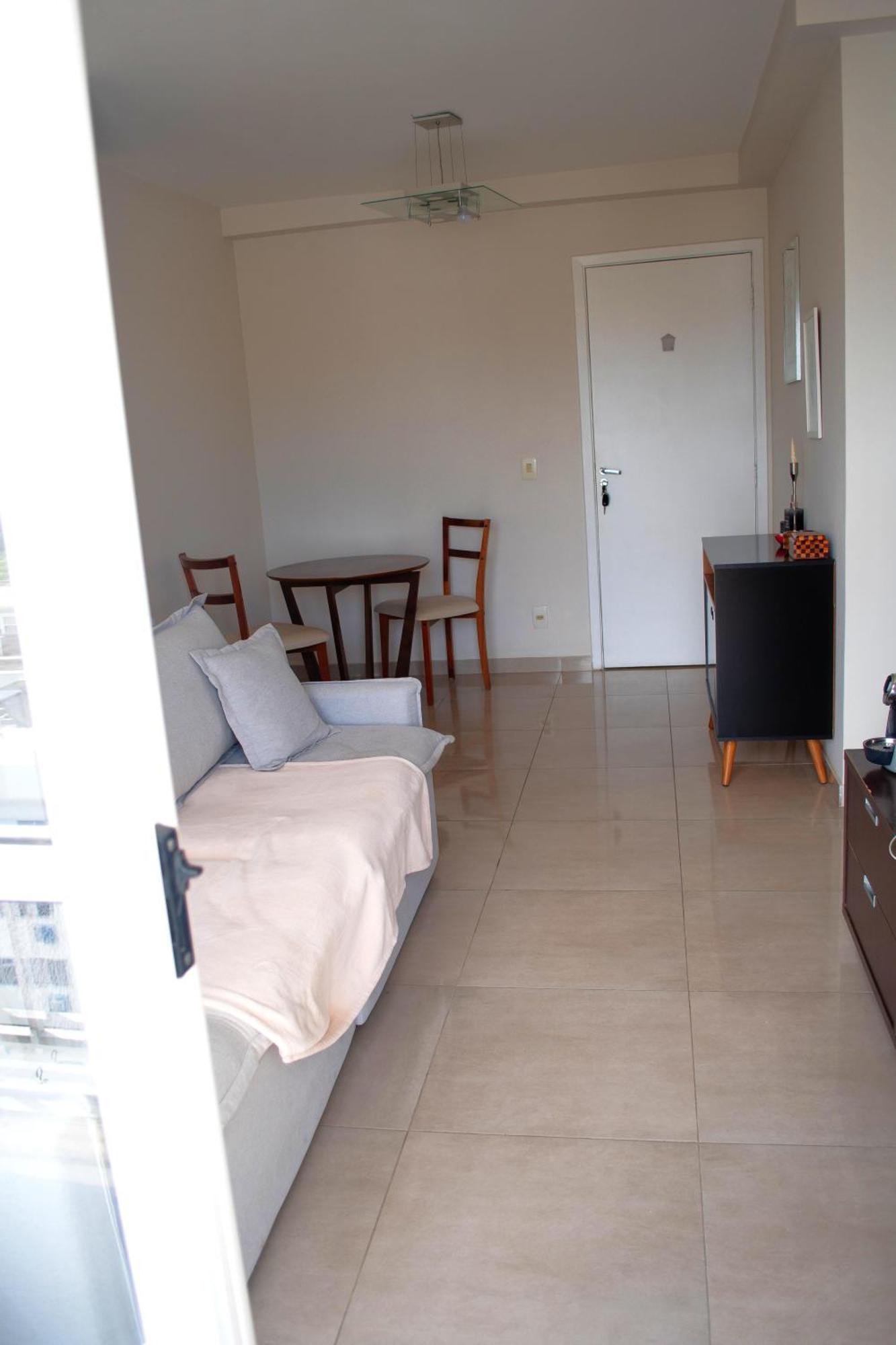 2 Quartos - Tranquilo E Completo - Proximo Ao Rio Centro Apartamento