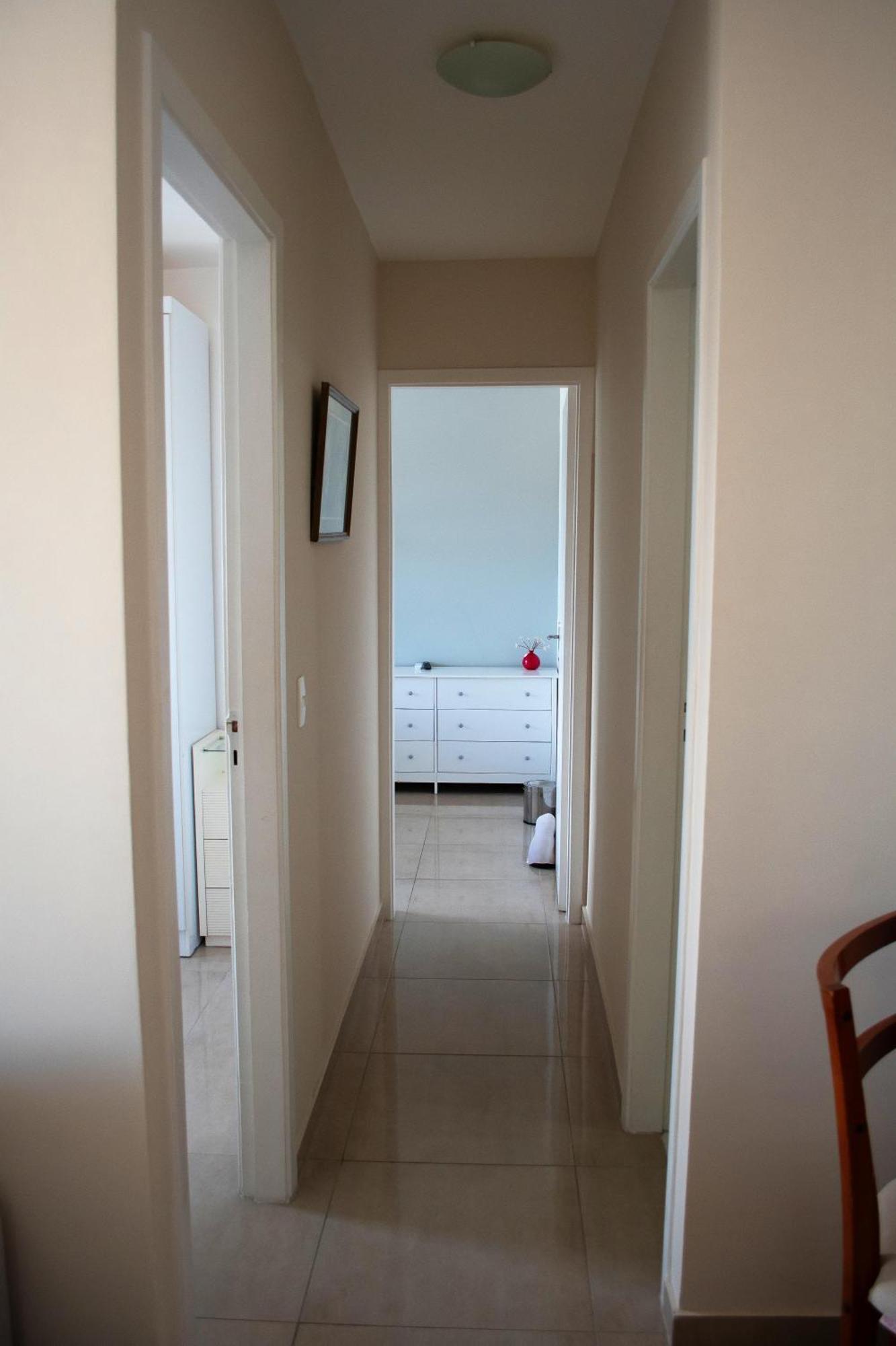 2 Quartos - Tranquilo E Completo - Proximo Ao Rio Centro * Rio de Janeiro